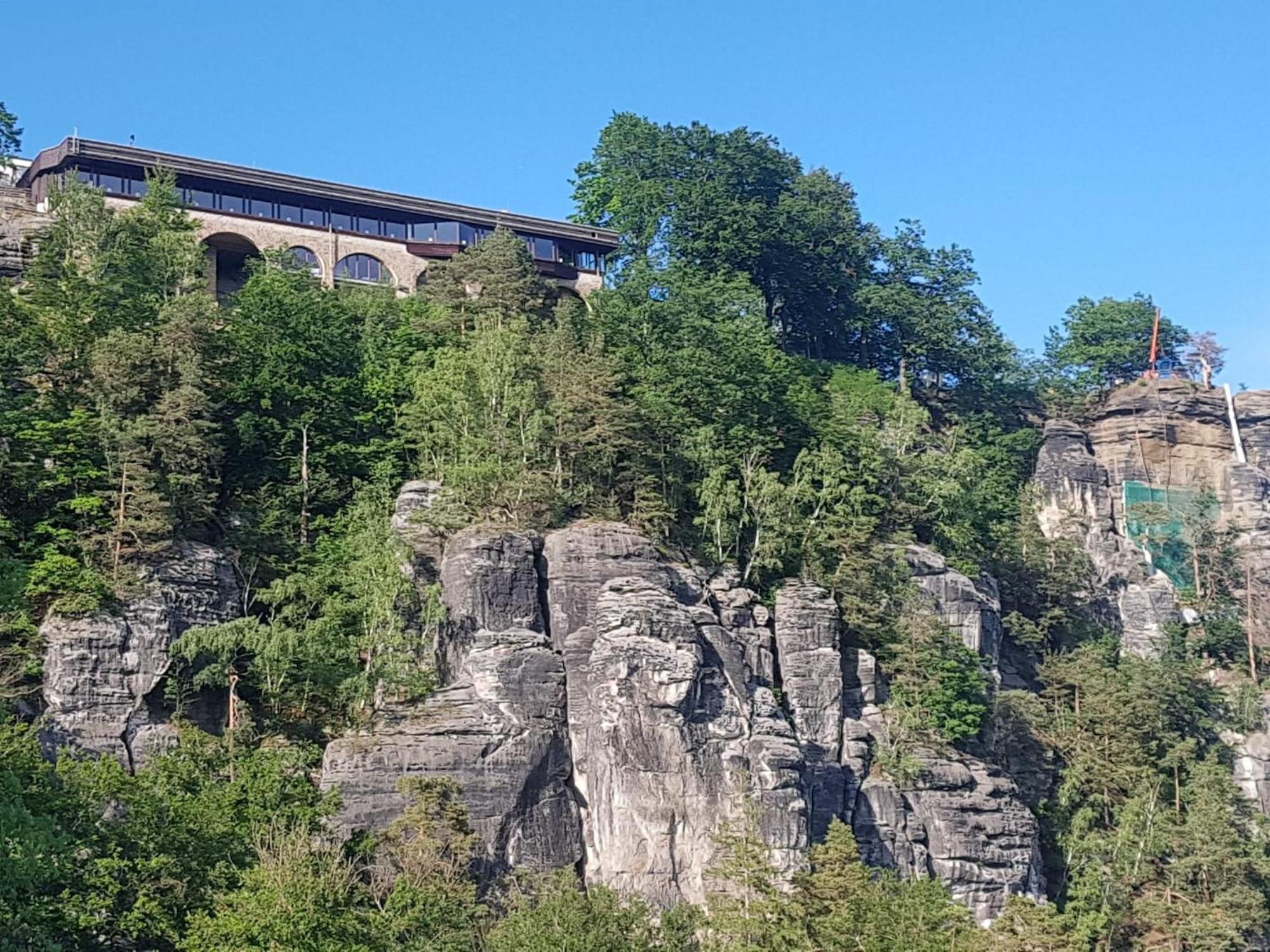 Wohnung Auf Dem Buschholz Щат Велен Екстериор снимка